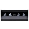 Miniatuurafbeelding van het product 2 van 4