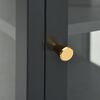 Miniatuurafbeelding van het product 7 van 11
