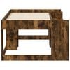 Miniatuurafbeelding van het product 4 van 9