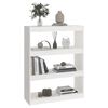 Miniatuurafbeelding van het product 6 van 9