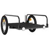 Miniatuurafbeelding van het product 4 van 10