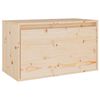 Miniatuurafbeelding van het product 13 van 22
