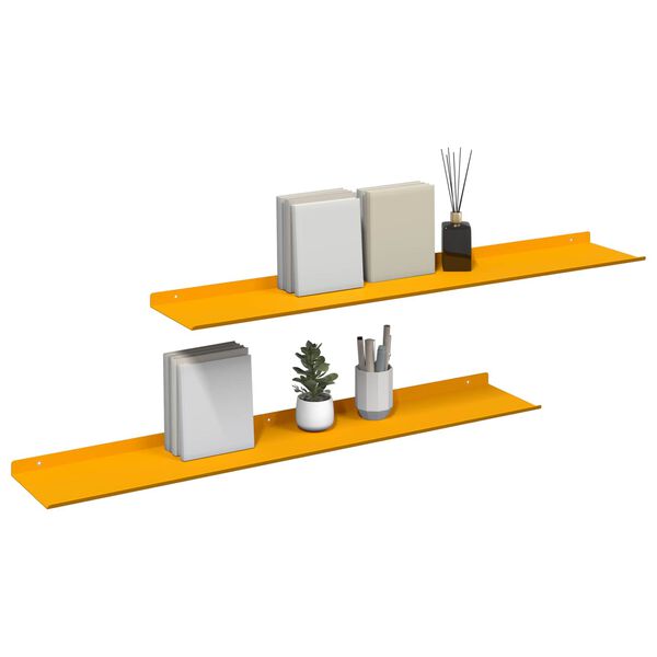Productafbeelding 3 van 11