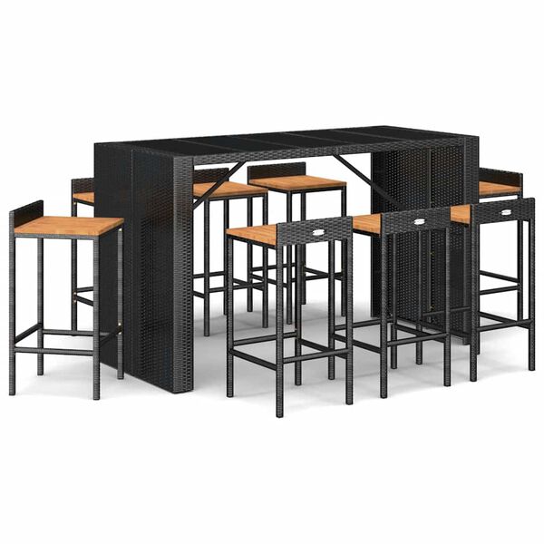 Productafbeelding 1 van 8