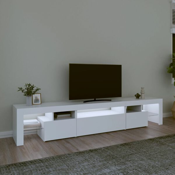 Productafbeelding 3 van 14