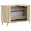 Miniatuurafbeelding van het product 5 van 8