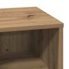Miniatuurafbeelding van het product 8 van 13