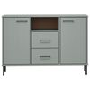 Miniatuurafbeelding van het product 4 van 9