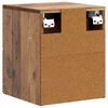 Miniatuurafbeelding van het product 7 van 9