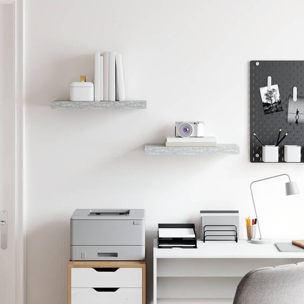 Productafbeelding 3 van 15