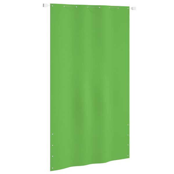 Productafbeelding 1 van 6