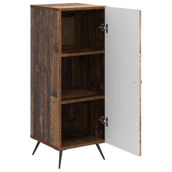 Productafbeelding 3 van 11