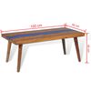 Miniatuurafbeelding van het product 15 van 15
