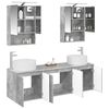 Miniatuurafbeelding van het product 3 van 15