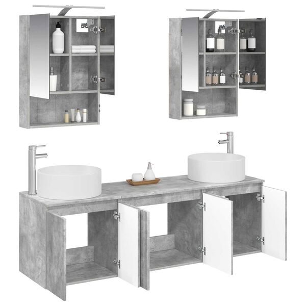 Productafbeelding 3 van 15