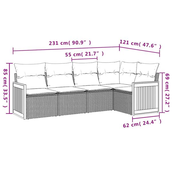 Productafbeelding 3 van 17