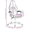Miniatuurafbeelding van het product 15 van 15