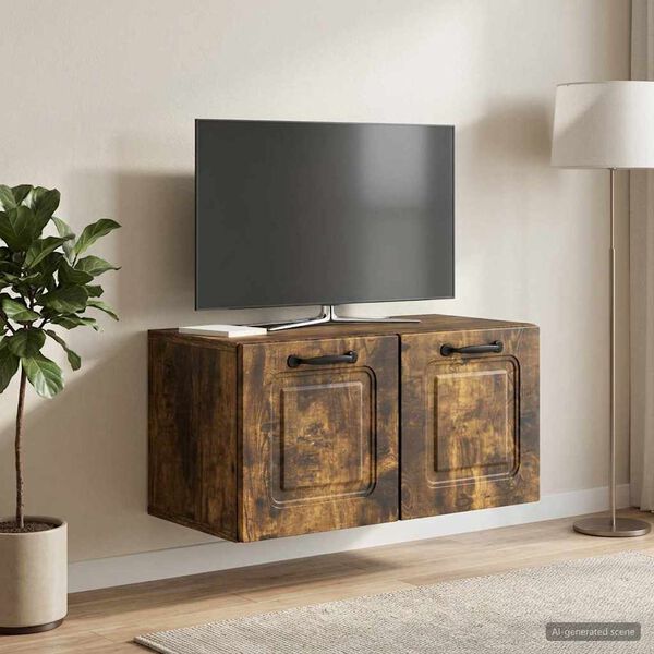 Productafbeelding 4 van 12