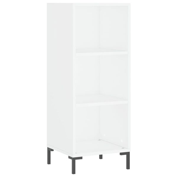Productafbeelding 1 van 10