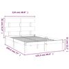 Miniatuurafbeelding van het product 6 van 6