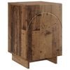 Old_wood