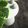 Miniatuurafbeelding van het product 7 van 10