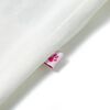 Miniatuurafbeelding van het product 5 van 7