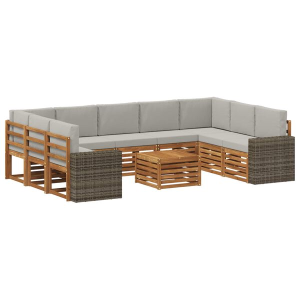 Productafbeelding 1 van 8