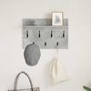 Miniatuurafbeelding van het product 4 van 10