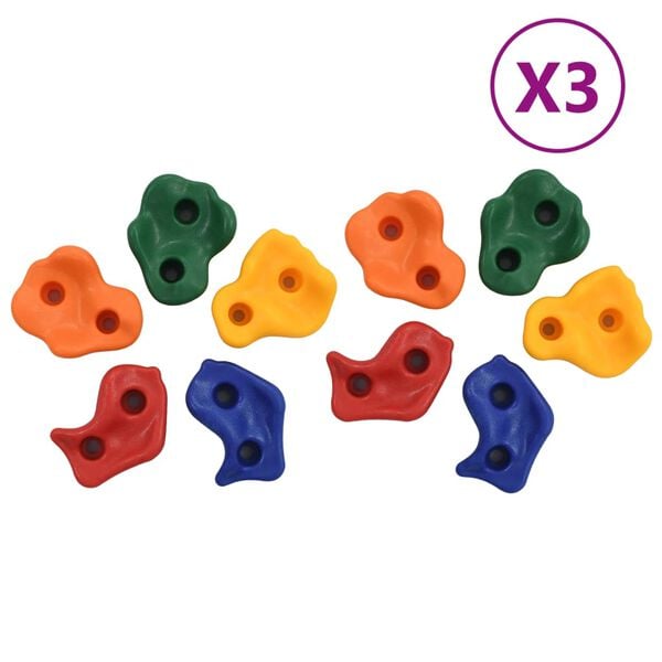 Productafbeelding 1 van 9
