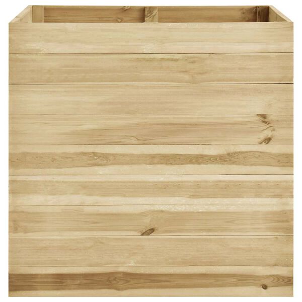 Productafbeelding 2 van 4
