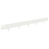 Miniatuurafbeelding van het product 6 van 9