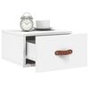 Miniatuurafbeelding van het product 10 van 12