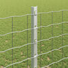 Miniatuurafbeelding van het product 4 van 7