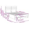 Miniatuurafbeelding van het product 14 van 14