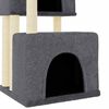 Miniatuurafbeelding van het product 6 van 8