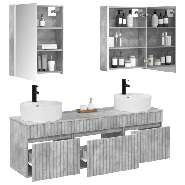Productafbeelding 3 van 14