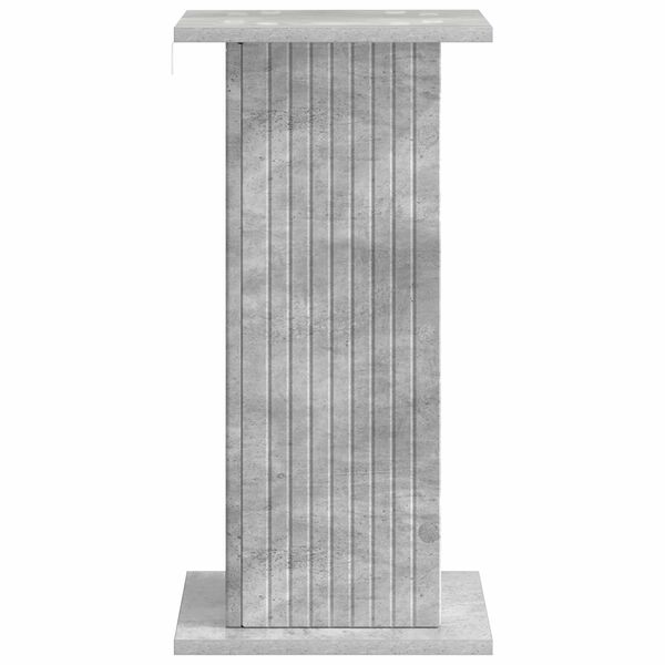 Productafbeelding 4 van 7