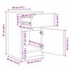 Miniatuurafbeelding van het product 15 van 16