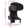 Miniatuurafbeelding van het product 10 van 10