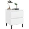 Miniatuurafbeelding van het product 7 van 8