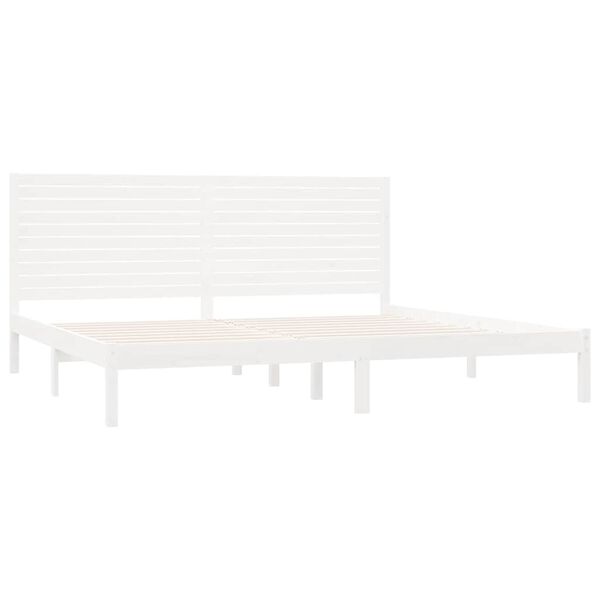 Productafbeelding 4 van 6