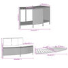 Miniatuurafbeelding van het product 9 van 10