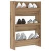 Miniatuurafbeelding van het product 3 van 11