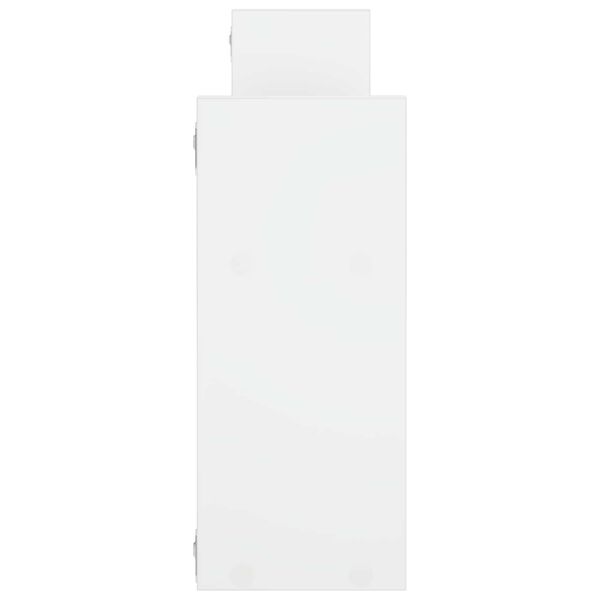 Productafbeelding 4 van 6