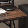 Miniatuurafbeelding van het product 6 van 17