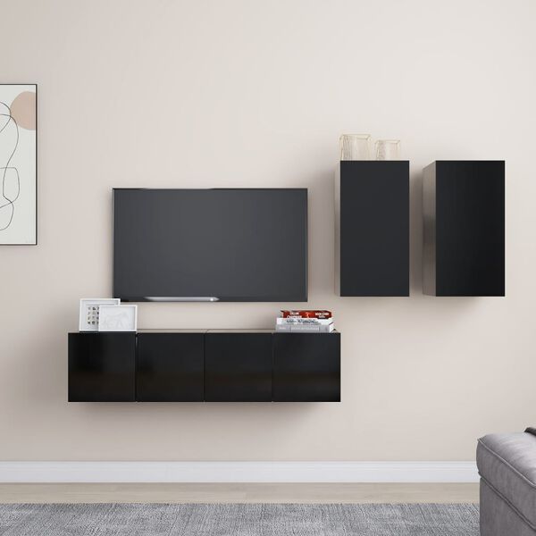 Productafbeelding 2 van 7