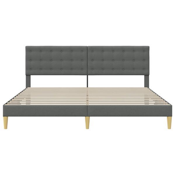 Productafbeelding 4 van 10