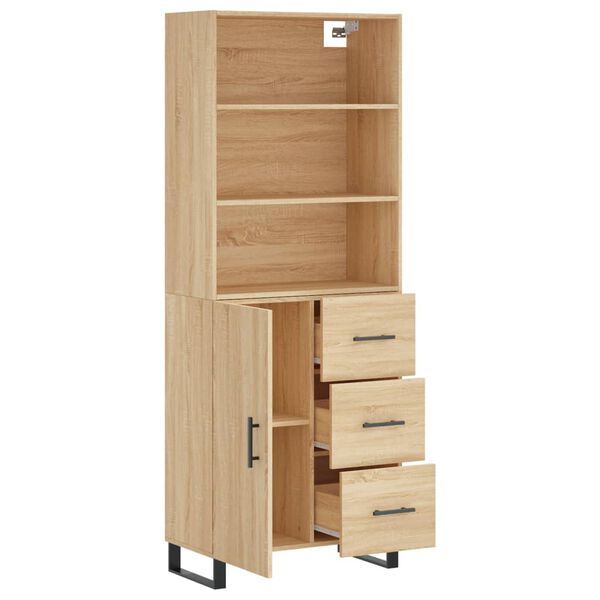 Productafbeelding 4 van 15