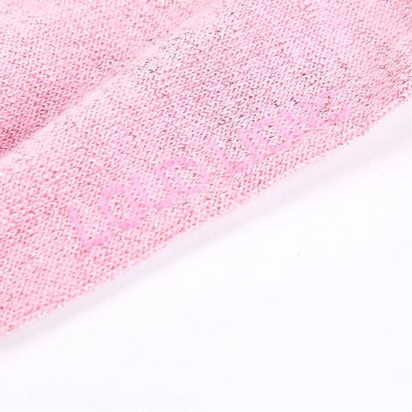 Kindersokken 5 paar EU 26-29